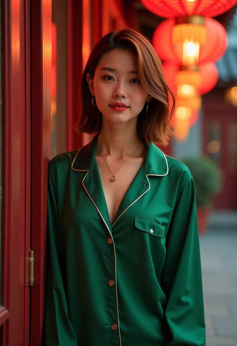 结局反转盘点