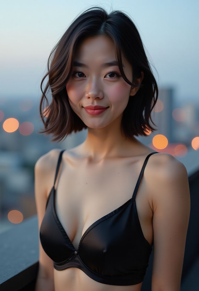 日剧推理比较